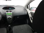 Toyota Yaris - fotka číslo 7