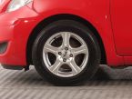 Toyota Yaris - fotka číslo 13