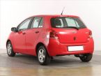 Toyota Yaris - fotka číslo 3