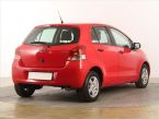 Toyota Yaris - fotka číslo 4