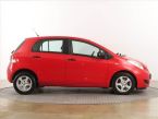 Toyota Yaris - fotka číslo 5