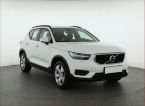 Volvo XC40 - fotka číslo 0