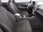 Volvo XC40 - fotka číslo 6