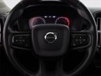 Volvo XC40 - fotka číslo 7