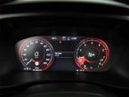 Volvo XC40 - fotka číslo 8