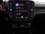 Volvo XC40 - fotka číslo 9