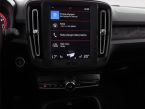 Volvo XC40 - fotka číslo 9