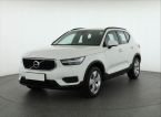 Volvo XC40 - fotka číslo 1