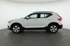 Volvo XC40 - fotka číslo 2