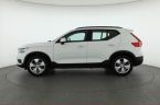 Volvo XC40 - fotka číslo 2