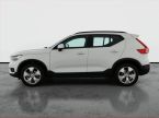Volvo XC40 - fotka číslo 2