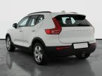 Volvo XC40 - fotka číslo 3