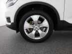 Volvo XC40 - fotka číslo 14