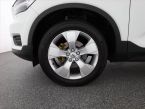 Volvo XC40 - fotka číslo 14