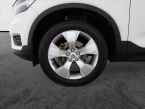 Volvo XC40 - fotka číslo 14