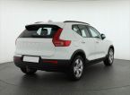 Volvo XC40 - fotka číslo 4