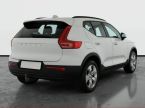 Volvo XC40 - fotka číslo 4
