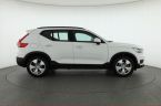 Volvo XC40 - fotka číslo 5