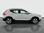Volvo XC40 - fotka číslo 5