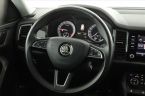 Škoda Kodiaq - fotka číslo 12