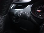 Škoda Octavia - fotka číslo 20