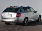 Škoda Octavia - fotka číslo 4