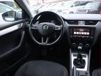 Škoda Octavia - fotka číslo 6