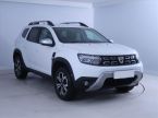 Dacia Duster - fotka číslo 0