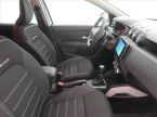 Dacia Duster - fotka číslo 8