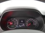 Dacia Duster - fotka číslo 10