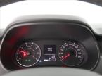 Dacia Duster - fotka číslo 10