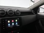 Dacia Duster - fotka číslo 11