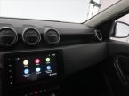 Dacia Duster - fotka číslo 11