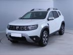 Dacia Duster - fotka číslo 1