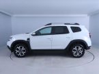 Dacia Duster - fotka číslo 2