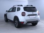 Dacia Duster - fotka číslo 3