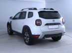 Dacia Duster - fotka číslo 3