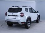 Dacia Duster - fotka číslo 4
