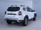Dacia Duster - fotka číslo 4