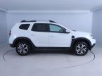 Dacia Duster - fotka číslo 5
