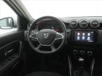 Dacia Duster - fotka číslo 6