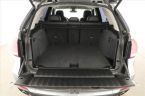 BMW X5 - fotka číslo 10