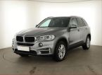 BMW X5 - fotka číslo 1