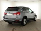 BMW X5 - fotka číslo 4