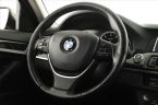BMW Řada 5 - fotka číslo 7