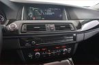 BMW Řada 5 - fotka číslo 11