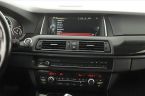 BMW Řada 5 - fotka číslo 10