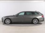 BMW Řada 5 - fotka číslo 2