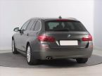 BMW Řada 5 - fotka číslo 3