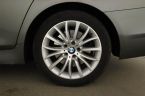 BMW Řada 5 - fotka číslo 19